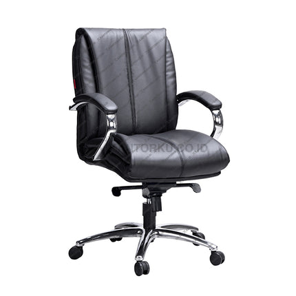 Kursi Kantor Ketua Xantosa EC3000BAC/BALC