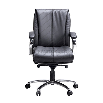 Kursi Kantor Ketua Xantosa EC3000BAC/BALC