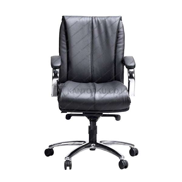 Kursi Kantor Ketua Xantosa EC3000BAC/BALC