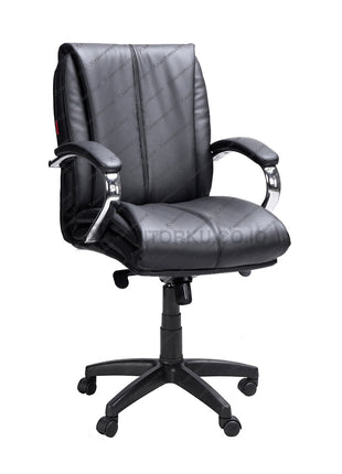 Kursi Kantor Chairman EC 3000 BC / BLC