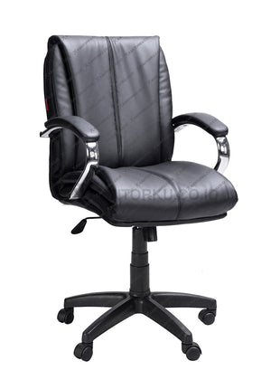 Kursi Kantor Ketua Xantosa EC3000B