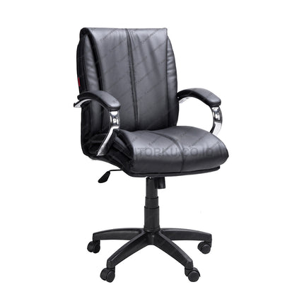 Kursi Kantor Chairman Xantosa EC3000B