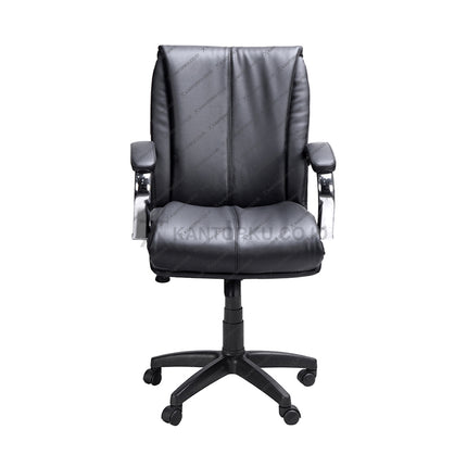 Kursi Kantor Chairman Xantosa EC3000B