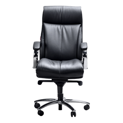 Kursi Direktur Chairman EC 4000 BAC desain mewah elegan