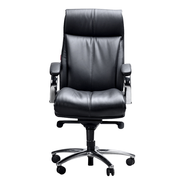 Kursi Direktur Chairman EC 4000 BAC desain mewah elegan