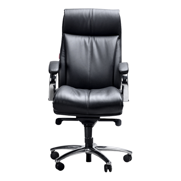 Kursi Kantor Ketua EC4000BAC