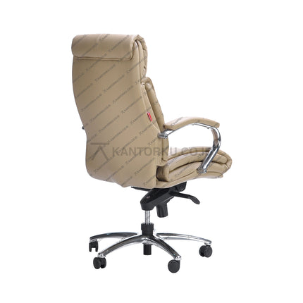 Kursi Kantor Ketua EC4000BAC