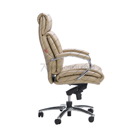 Kursi Kantor Ketua EC4000BAC