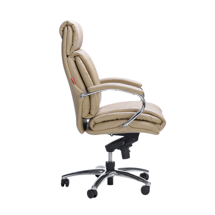 Kursi Kantor Chairman EC 4000 BAC armrest oscar nyaman
