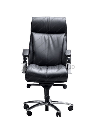 Kursi Executive Chairman Xantosa EC 4000 BALC Ergonomis Modern – Kantorkudotcodotid