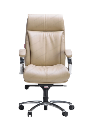 Kursi Direktur Chairman Xantosa EC 4000 BALC Desain Elegan – Kantorku