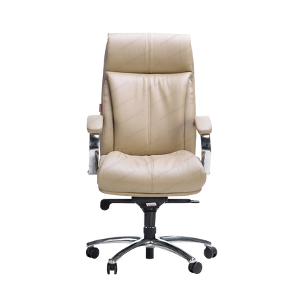 Kursi Direktur Chairman Xantosa EC 4000 BALC Desain Elegan – Kantorku
