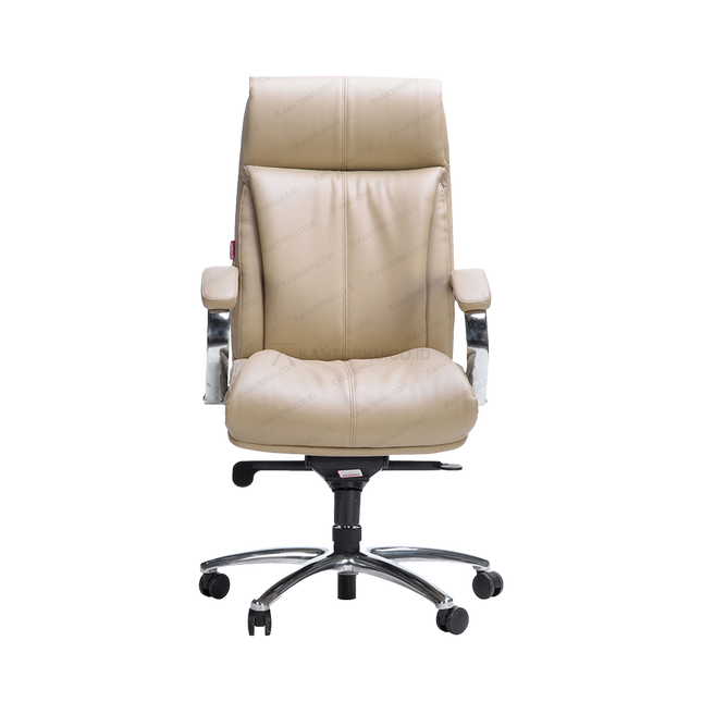 Kursi Direktur Chairman Xantosa EC 4000 BALC Desain Elegan – Kantorku