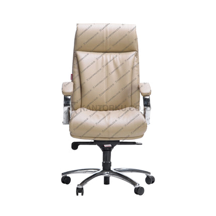 Kursi Direktur Chairman Xantosa EC 4000 BALC Desain Elegan – Kantorku