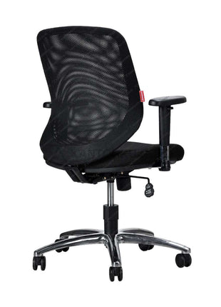 Kursi Kantor Ketua TS0708A Xetra