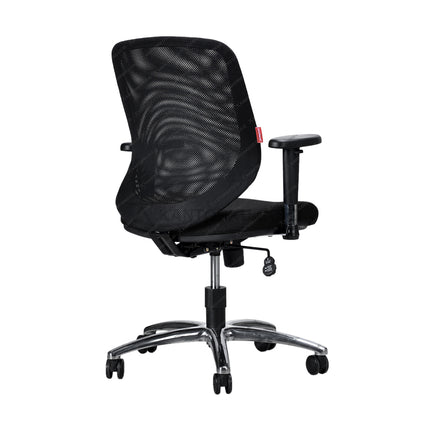 Kursi Kantor Chairman TS0708A Xetra