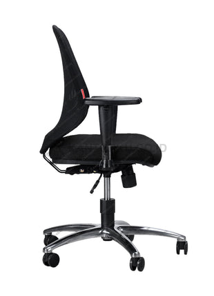 Kursi Kantor Ketua TS0708A Xetra