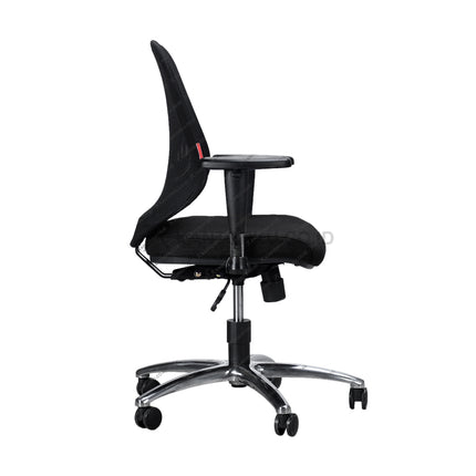 Kursi Kantor Chairman TS0708A Xetra