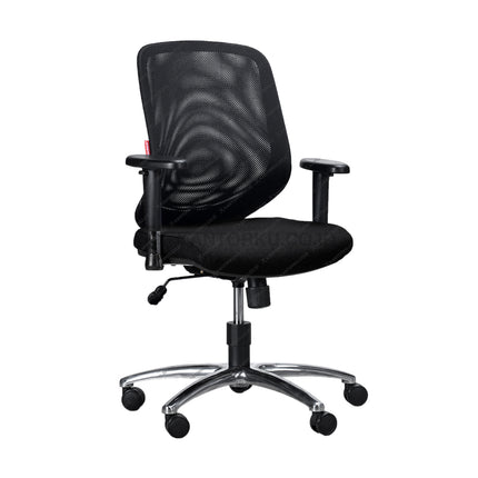Kursi Kantor Chairman TS0708A Xetra