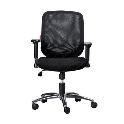 Kursi Kantor Chairman TS0708A Xetra