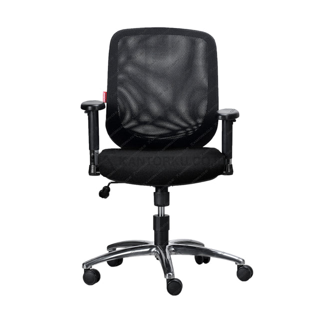 Kursi Kantor Chairman TS0708A Xetra