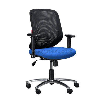 Kursi Kantor Chairman TS0708A Xetra