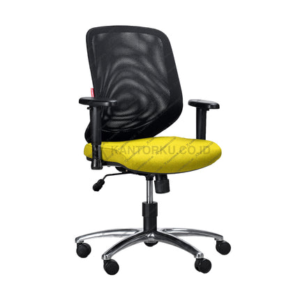 Kursi Kantor Chairman TS0708A Xetra
