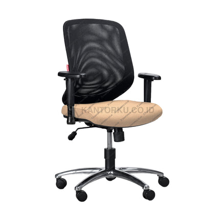 Kursi Kantor Chairman TS0708A Xetra