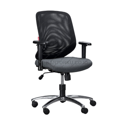 Kursi Kantor Chairman TS0708A Xetra