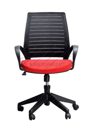 Kursi Kantor Savello Xibra G