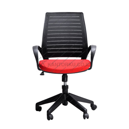 Kursi Kantor Savello Xibra G