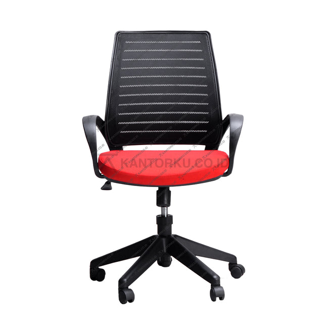 Kursi Kantor Savello Xibra G