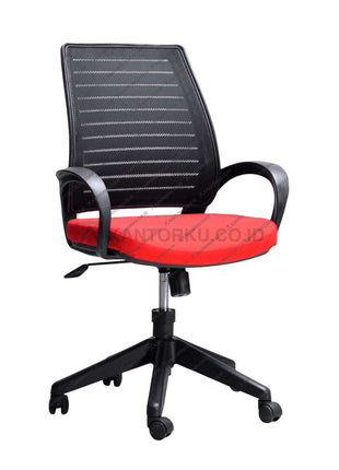 Kursi Kantor Savello Xibra G