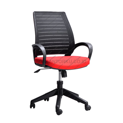 Kursi Kantor Savello Xibra G
