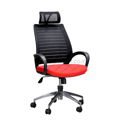 Kursi Kantor Savello Xibra HA