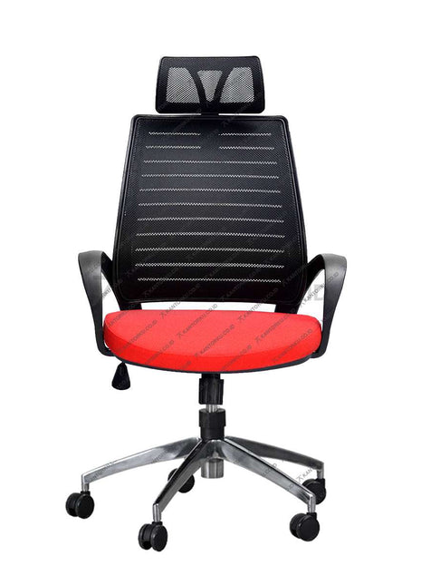 Kursi Kantor Savello Xibra HA