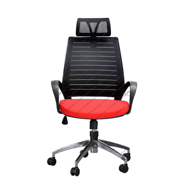 Kursi Kantor Savello Xibra HA