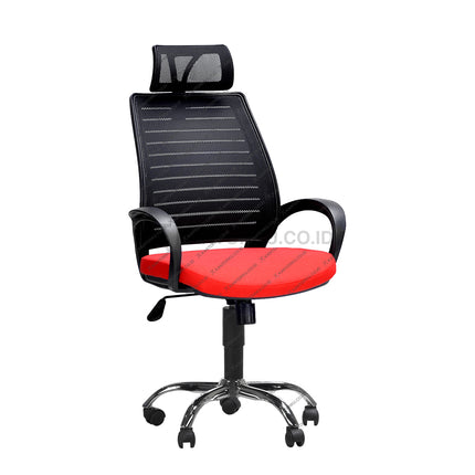 Kursi Kantor Savello Xibra HP