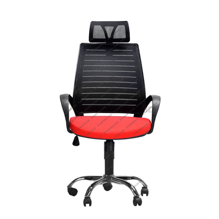 Kursi Kantor Savello Xibra HP