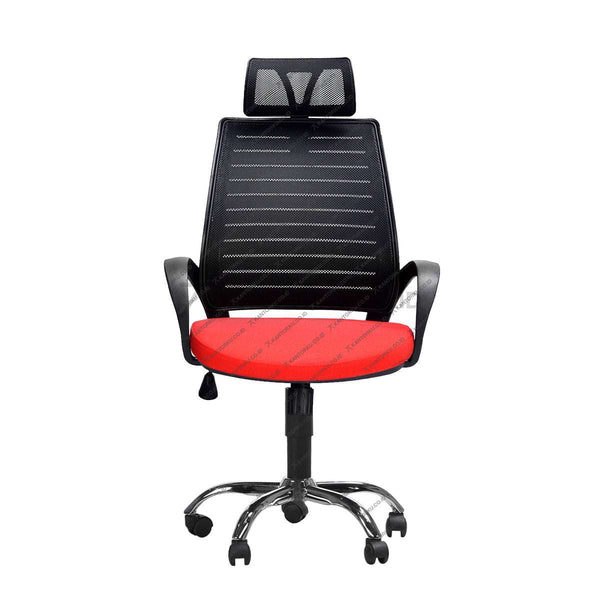 Kursi Kantor Savello Xibra HP