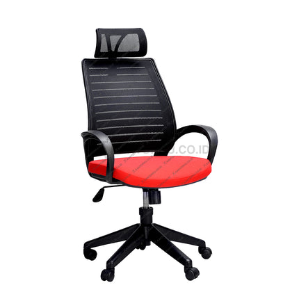 Kursi Kantor Savello Xibra H
