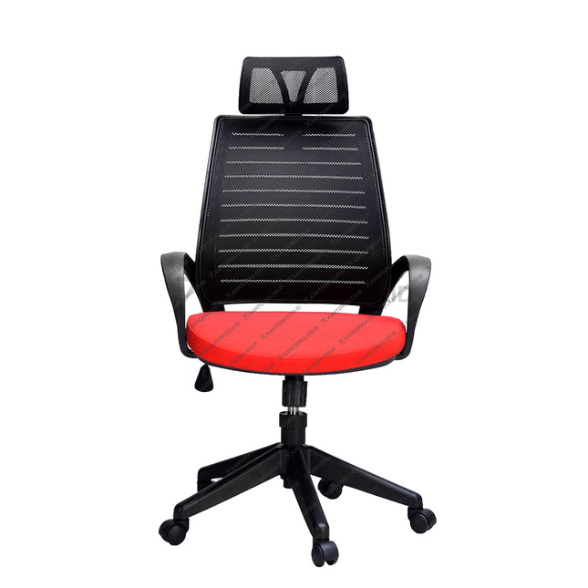 Kursi Kantor Savello Xibra H