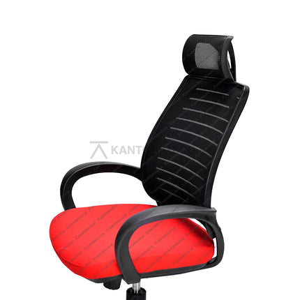 Kursi Kantor Savello Xibra H