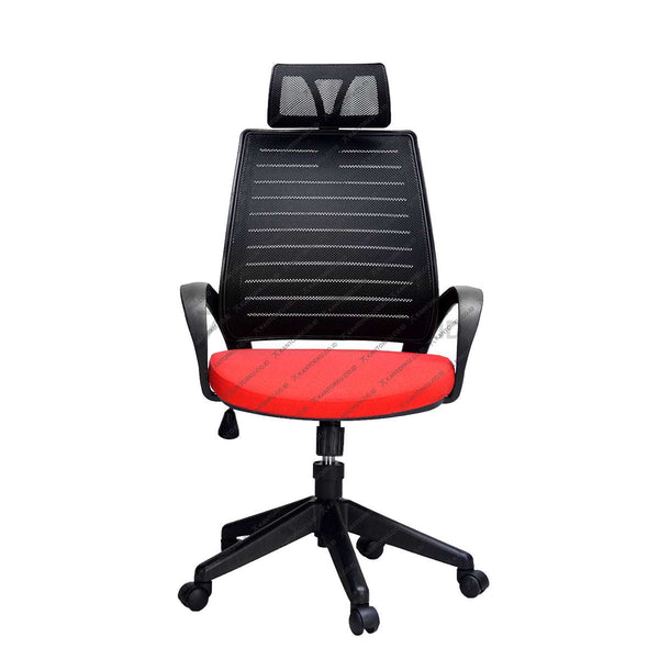 Kursi Kantor Savello Xibra H