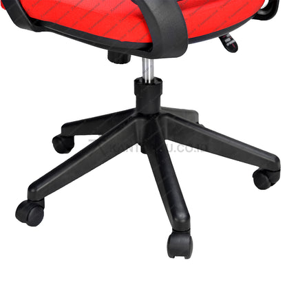Kursi Kantor Savello Xibra H