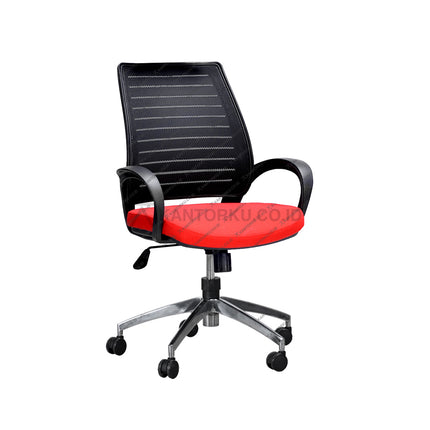 Kursi Kantor Savello Xibra LA
