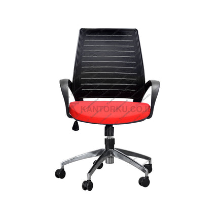Kursi Kantor Savello Xibra LA