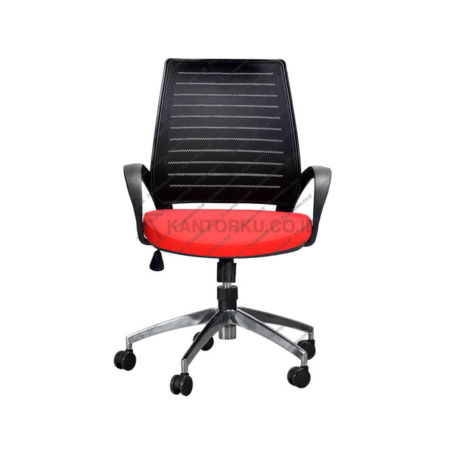 Kursi Kantor Savello Xibra LA