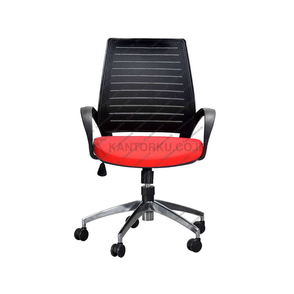 Kursi Kantor Savello Xibra LA