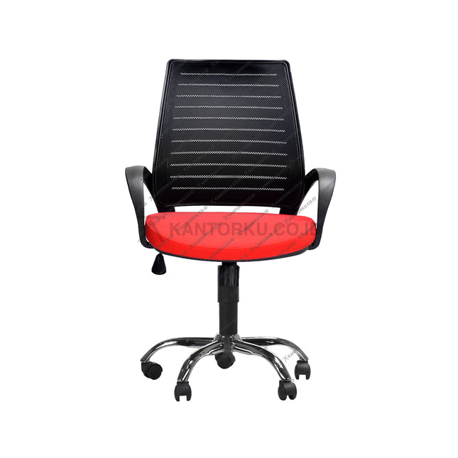 Kursi Kantor Savello Xibra LP